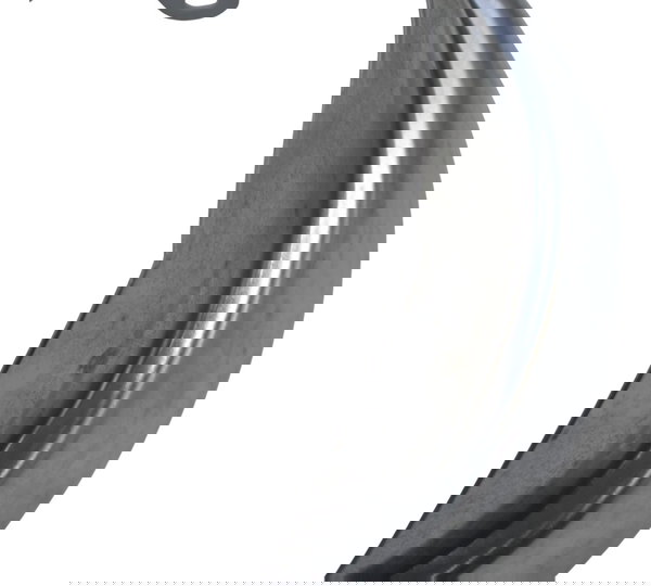 Aro Farol Royal Enfield Himalayan 411 19-24 Original