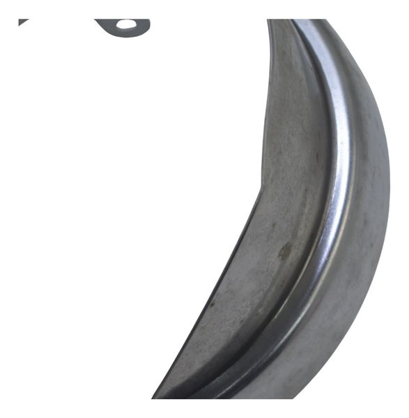 Aro Farol Royal Enfield Himalayan 411 19-24 Original