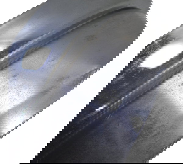 Aro Farol Royal Enfield Himalayan 411 19-24 Original