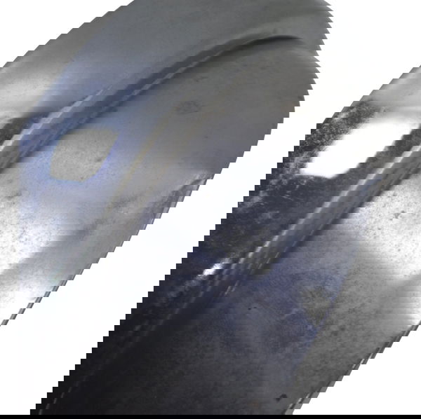 Aro Farol Royal Enfield Himalayan 411 19-24 Original