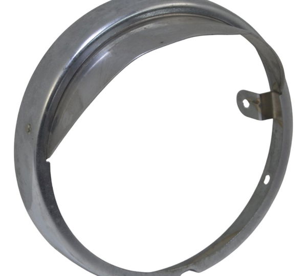 Aro Farol Royal Enfield Himalayan 411 19-24 Original