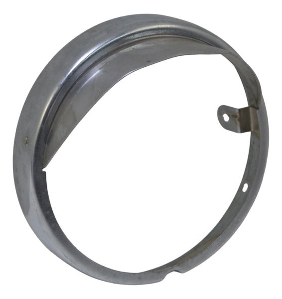 Aro Farol Royal Enfield Himalayan 411 19-24 Original