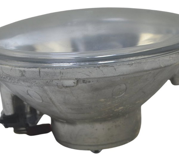 Farol Óptico Royal Enfield Himalayan 411 19-25 Original
