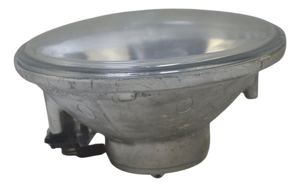 Farol Óptico Royal Enfield Himalayan 411 19-25 Original