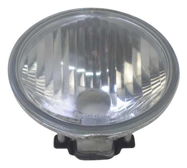 Farol Óptico Royal Enfield Himalayan 411 19-25 Original