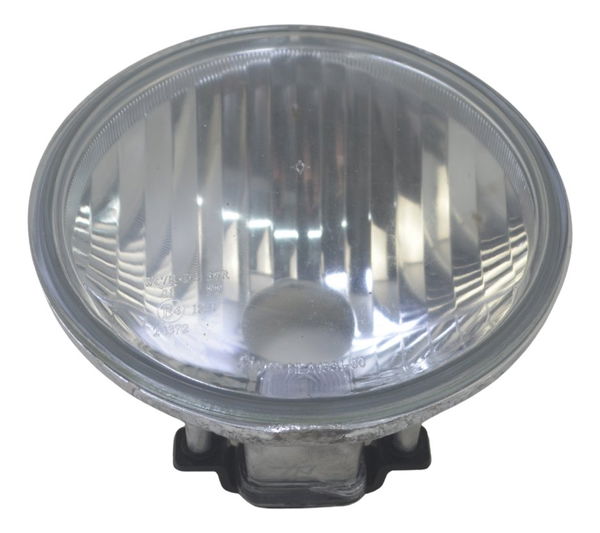 Farol Óptico Royal Enfield Himalayan 411 19-25 Original