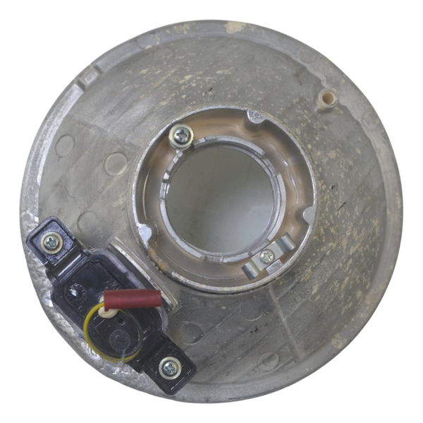 Farol Óptico Royal Enfield Himalayan 411 19-25 Original