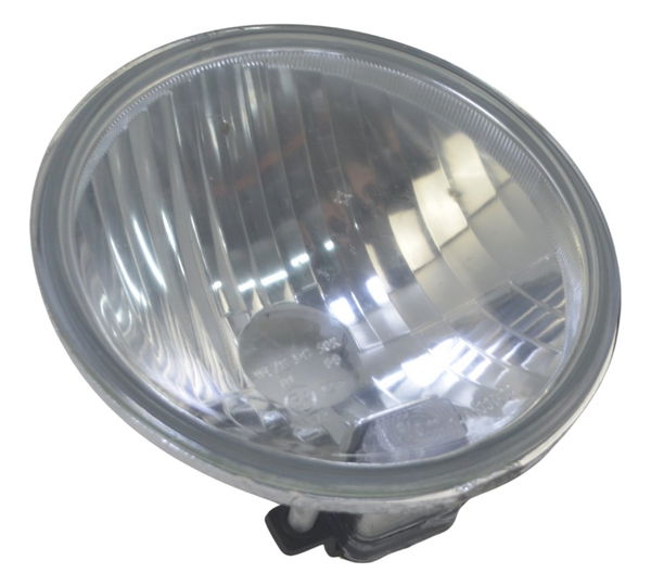 Farol Óptico Royal Enfield Himalayan 411 19-25 Original