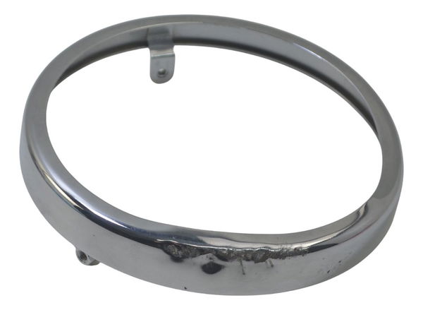 Aro Farol C/detal Royal Enfield Himalayan 411 19-25 Original