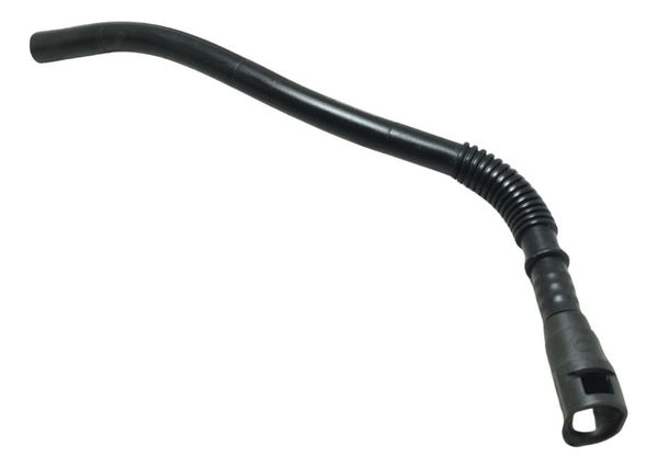 Mangueira Combustível Harley Electra Touring Cvo 12-13 Origi