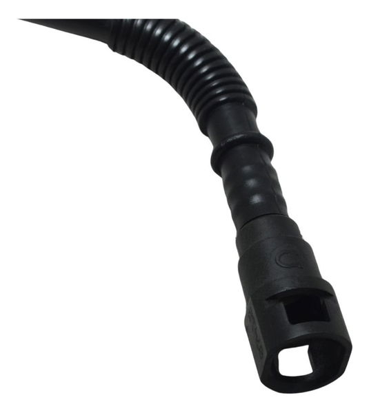 Mangueira Combustível Harley Electra Touring Cvo 12-13 Origi