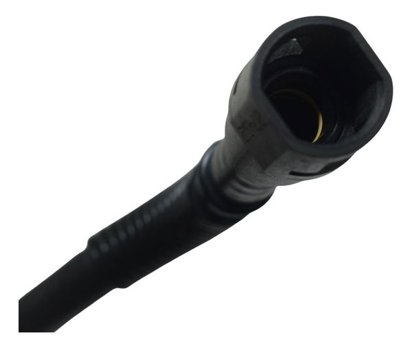 Mangueira Combustível Harley Electra Touring Cvo 12-13 Origi