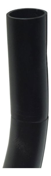 Mangueira Combustível Harley Electra Touring Cvo 12-13 Origi