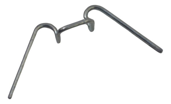 Trava Aro Royal Enfield Himalayan 411 19-25 Original