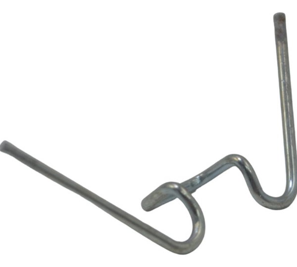 Trava Aro Royal Enfield Himalayan 411 19-25 Original