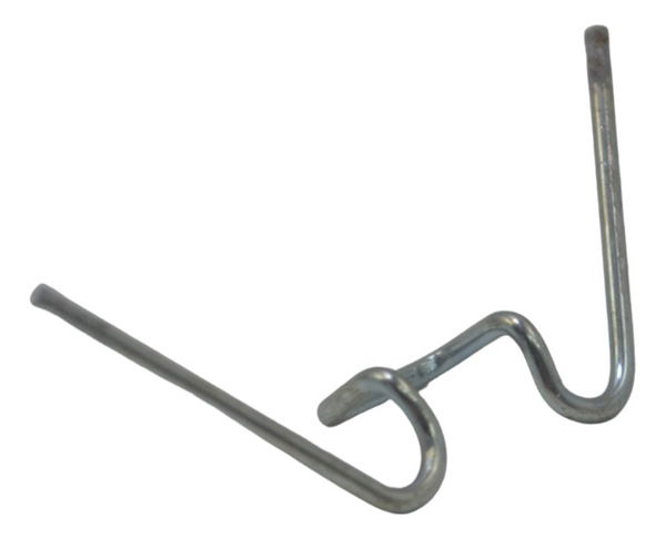 Trava Aro Royal Enfield Himalayan 411 19-25 Original