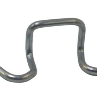 Trava Aro Royal Enfield Himalayan 411 19-25 Original