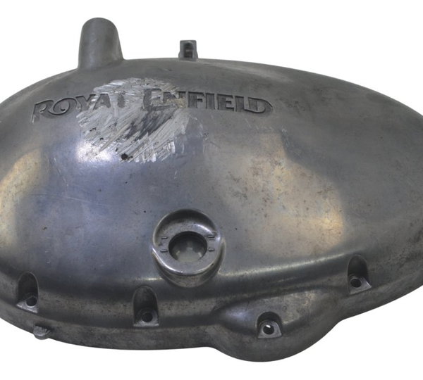 Tampa Embreagem Detal Royal Enfield Continental Gt 650 20-25