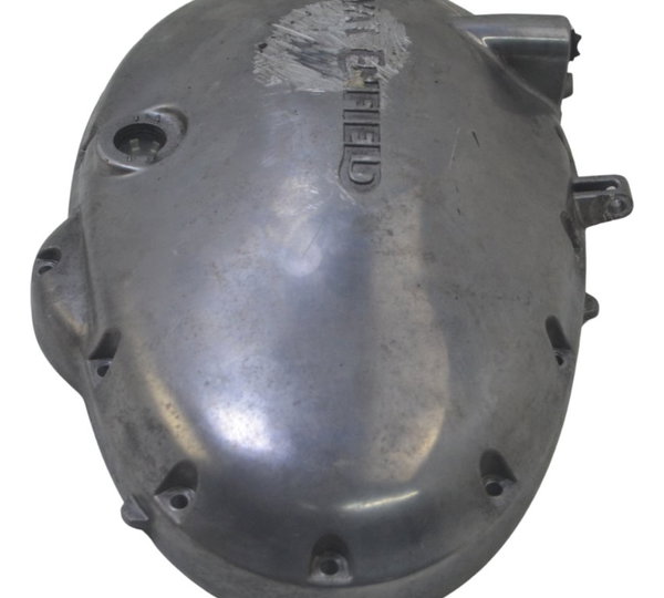 Tampa Embreagem Detal Royal Enfield Continental Gt 650 20-25