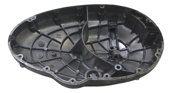 Tampa Embreagem Detal Royal Enfield Continental Gt 650 20-25