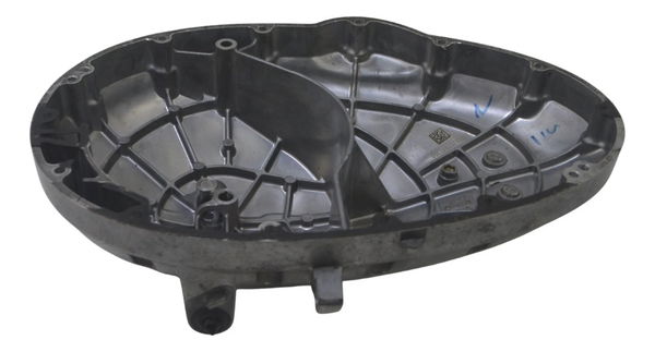 Tampa Embreagem Detal Royal Enfield Continental Gt 650 20-25