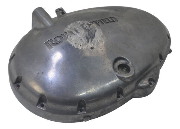 Tampa Embreagem Detal Royal Enfield Continental Gt 650 20-25
