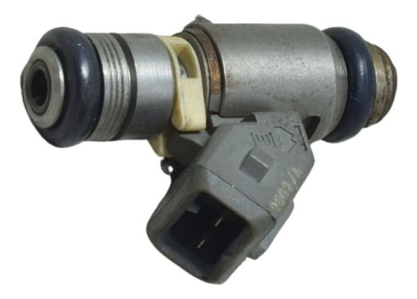 Bico Injetor Harley Electra Touring Cvo 12-13 Original