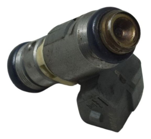 Bico Injetor Harley Electra Touring Cvo 12-13 Original