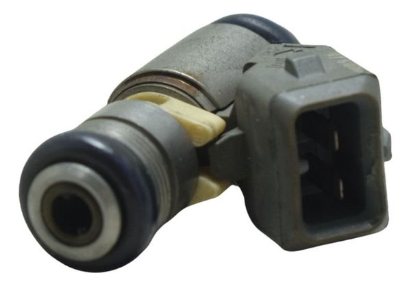 Bico Injetor Harley Electra Touring Cvo 12-13 Original