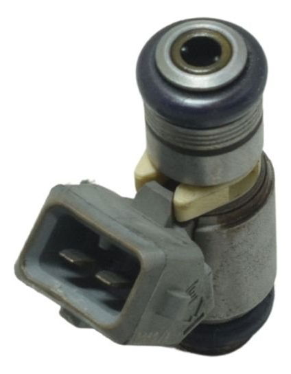 Bico Injetor Harley Electra Touring Cvo 12-13 Original