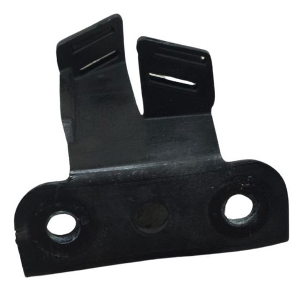 Suporte Corpo Injeção Harley Electra Touring Cvo 12-13 Origi