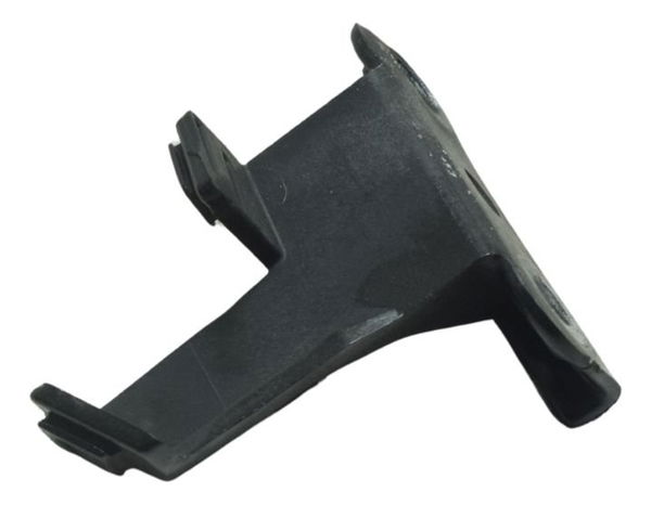 Suporte Corpo Injeção Harley Electra Touring Cvo 12-13 Origi