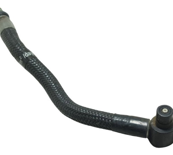 Mangueira Injeção Harley Electra Touring Cvo 12-13 Original