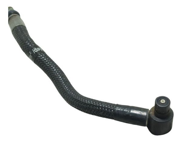 Mangueira Injeção Harley Electra Touring Cvo 12-13 Original