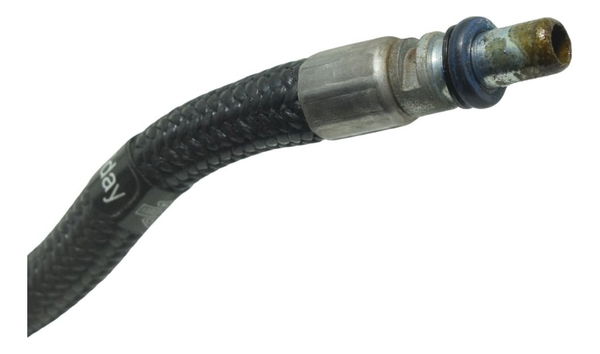 Mangueira Injeção Harley Electra Touring Cvo 12-13 Original