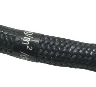 Mangueira Injeção Harley Electra Touring Cvo 12-13 Original