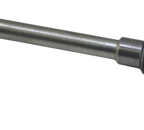 Eixo Acionador Embreagem Royal Enfield Interceptor 650 20-25