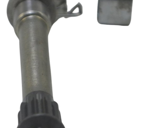 Eixo Acionador Embreagem Royal Enfield Interceptor 650 20-25