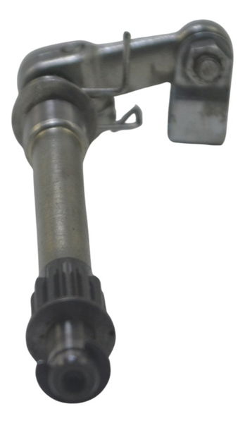 Eixo Acionador Embreagem Royal Enfield Interceptor 650 20-25