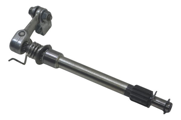 Eixo Acionador Embreagem Royal Enfield Interceptor 650 20-25