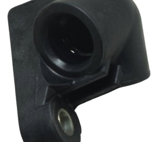 Suporte Bico Injetor Harley Electra Touring Cvo 12-13 Origin