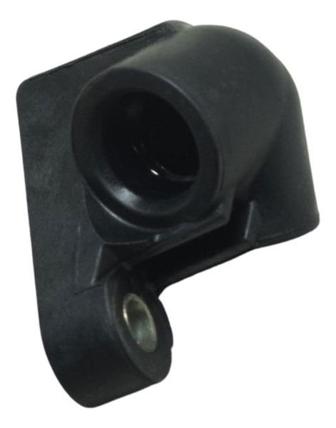 Suporte Bico Injetor Harley Electra Touring Cvo 12-13 Origin