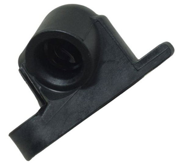 Suporte Bico Injetor Harley Electra Touring Cvo 12-13 Origin