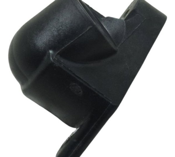Suporte Bico Injetor Harley Electra Touring Cvo 12-13 Origin