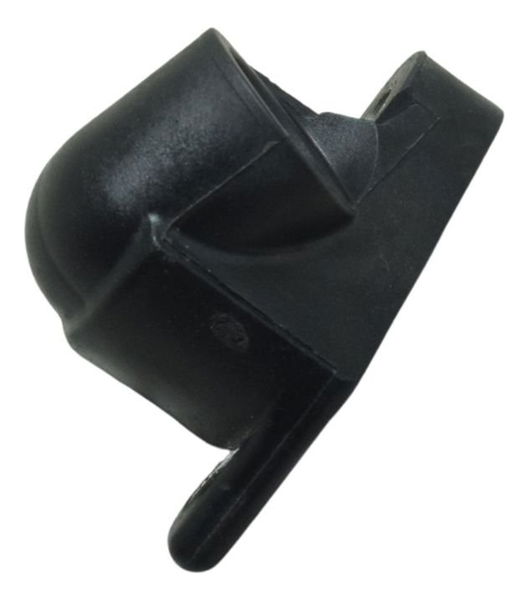 Suporte Bico Injetor Harley Electra Touring Cvo 12-13 Origin