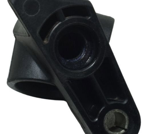Suporte Bico Injetor Harley Electra Touring Cvo 12-13 Origin