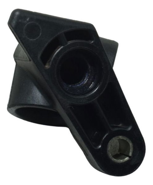 Suporte Bico Injetor Harley Electra Touring Cvo 12-13 Origin