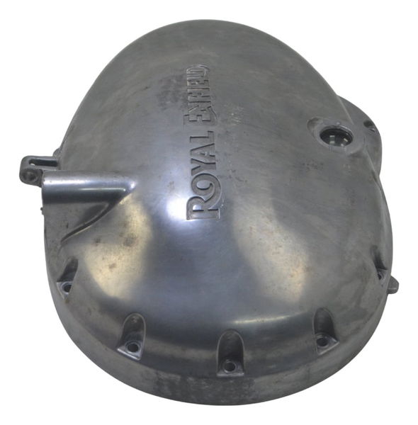 Tampa Motor Embreagem Royal Enfield Interceptor 650 20-25