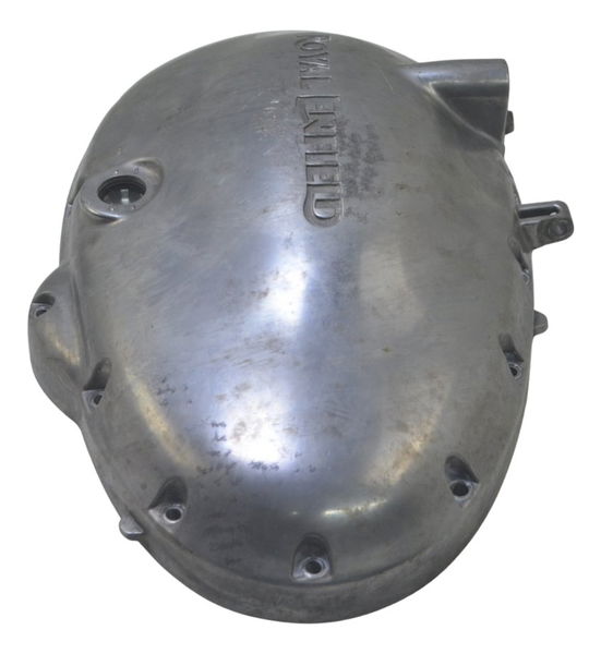 Tampa Motor Embreagem Royal Enfield Interceptor 650 20-25