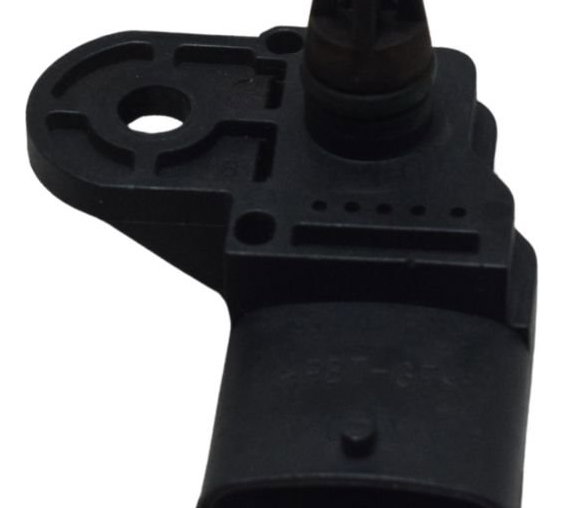Sensor Map Harley Electra Touring Cvo 12-13 Original